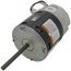 1 HP 120/240v 1250/var ECM Motor, S14S0016N02