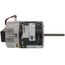 1 HP 120/240v 1250/var ECM Motor, S14S0016N02