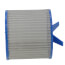 Strainer w/ Gasket for Suntec J, H, S (Bagged)