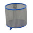 Strainer w/ Gasket for Suntec J, H, S (Bagged)