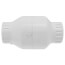 3/4" PVC Utility Swing Check Valve, EPDM (Threaded)