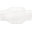 1" PVC Utility Swing Check Valve, EPDM (Threaded)