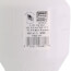 1-1/2" PVC Utility Swing Check Valve, EPDM (Threaded)