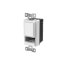 Swidget On/Off Switch