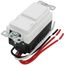 S16009WA - Panasonic S16009WA - Swidget Auxiliary Control Switch