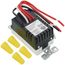 S16009WA - Panasonic S16009WA - Swidget Auxiliary Control Switch