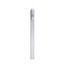 9 Watt T8 LED Bulb - 4000K - 1200 Lumens - 120-277 Volt - Type B - Single Ended - Ballast Bypass (2 Pack)
