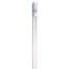 36 Watt T8 LED Bulb - 4000K - 5000 Lumens - 120-277 Volt - Type B - Single Ended - Ballast Bypass (1 Pack)