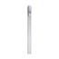 11 Watt T8 LED Bulb - 6500K - 1500 Lumens - 120-277 Volt - Double Side LED Bulb - Type B - Ballast Bypass - Single Ended Wiring (2 Pack)