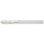 11 Watt T8 LED Bulb - CCT Selectable - 120-277 Volt - Single or Double Ended - Type B Ballast Bypass (2 Pack)
