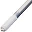 24 Watt T8 LED Bulb - CCT Selectable - 120-277 Volt - Single or Double Ended - Type B Ballast Bypass (10 Pack)