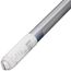 24 Watt T8 LED Bulb - CCT Selectable - 120-277 Volt - Single or Double Ended - Type B Ballast Bypass (10 Pack)