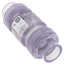 1" Clear PVC Utility Swing Check Valve