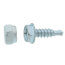 Parts Bag For Combustion Motor, S17216