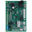 Cxm Control Board, S17S0001N05