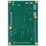 Cxm Control Board, S17S0001N05