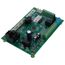 Cxm Control Board, S17S0001N05
