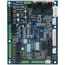 ClimateMaster Circuit Board Upgrade Kit, S17S0002N25U1