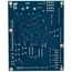 ClimateMaster Circuit Board Upgrade Kit, S17S0002N25U1