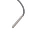 Water Freeze Thermistor; Gray, S17S0030N01
