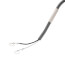 Thermistor, S17S0030N02