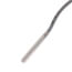 Thermistor, S17S0030N02