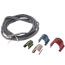 Thermistor, S17S0030N02