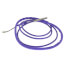 Air Freeze Thermistor (Violet)