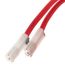 High Pressure Switch, 1804-0106BX