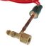 High Pressure Switch, 1804-0106BX