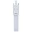 4.5W LED PL 2-PIN, G23 Base, 27K/30K/35K/40K/50K CCT Selectable, 120-277V, Type B, Ballast Bypass (10 Pack)