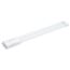 10W PLL LED, 2G11 Base, 30K/35K/40K/50K/65K CCT Selectable, Ballast Bypass, 120-277V (10 Pack)