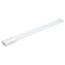 16W PLL LED, 2G11 Base, 30K/35K/40K/50K/65K CCT Selectable, Ballast Bypass, 120-277V (10 Pack)