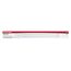 16W PLL LED, 2G11 Base, 30K/35K/40K/50K/65K CCT Selectable, Ballast Bypass, 120-277V (10 Pack)