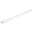 20W PLL LED, 2G11 Base, 30K/35K/40K/50K/65K CCT Selectable, Ballast Bypass, 120-277V (10 Pack)