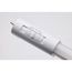 20W PLL LED, 2G11 Base, 30K/35K/40K/50K/65K CCT Selectable, Ballast Bypass, 120-277V (10 Pack)