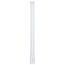 20W PLL LED, 2G11 Base, 30K/35K/40K/50K/65K CCT Selectable, Ballast Bypass, 120-277V (10 Pack)