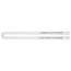 13 Watt T8 U-Bend LED Bulb - 50000 Hours - Medium bi-pin base - 1900 Lumens - 4000K - Type A/B - Ballast Dependant or Ballast Bypass - Single or Double Ended Wiring