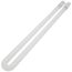 13 Watt T8 U-Bend LED Bulb - 50000 Hours - Medium bi-pin base - 1900 Lumens - 4000K - Type A/B - Ballast Dependant or Ballast Bypass - Single or Double Ended Wiring