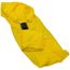 Drench Shower Tester w/ 6' Handle