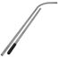 Drench Shower Tester w/ 6' Handle