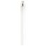 8 Watt - T5 - Preheat Fluorescent Bulb 3000K Warm White - 52 CRI - Miniature Bi Pin base (15 Pack)