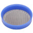 Strainer for Riello Pump w/ 'O' Ring Gasket (Bagged)