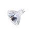 20 Watt Halogen Bulb MR16 - BAB/C - 2000 Average rated hours - Miniature 2 Pin Round base - 12 Volt (12 Pack)