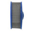 BFPH Strainer Kit