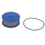BFPH Strainer Kit