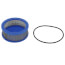BFPH Strainer Kit