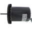 .75HP, 1ph, 230v, 1075rpm Motor, S19917