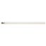 11 Watt - 2 Foot - T5 LED Bulb - Miniature Bi Pin Base - 4000K - Type A - 1400 Lumens - 120-277 Volt (3 Pack)