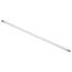 11 Watt - 2 Foot - T5 LED Bulb - Miniature Bi Pin Base - 4000K - Type A - 1400 Lumens - 120-277 Volt (3 Pack)